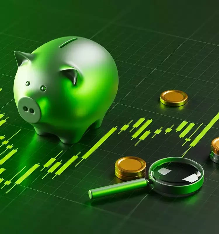 AVUV: Diversifying Portfolios with Small-Cap Value Stocks for Enhanced Returns