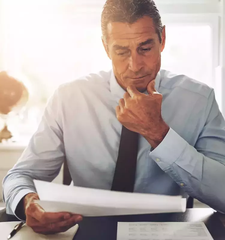 Understanding Yield Maintenance: Protecting Lender Returns
