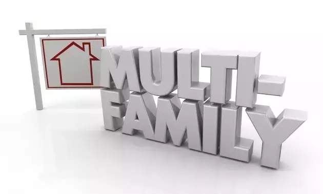Franklin BSP Realty Trust: Value Opportunity Amidst Market Challenges