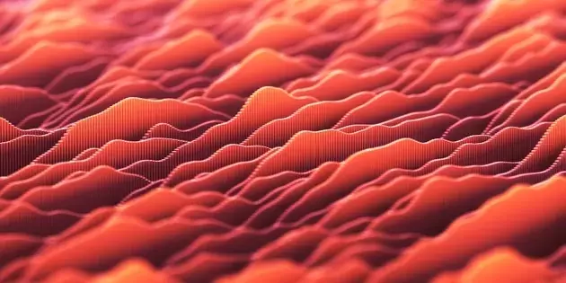 Navigating the Volatile AI Market: A Strategic Shift from Momentum to Quality