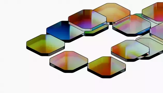 Hexagon AB Faces Downgrade Amid Macro and Operational Headwinds