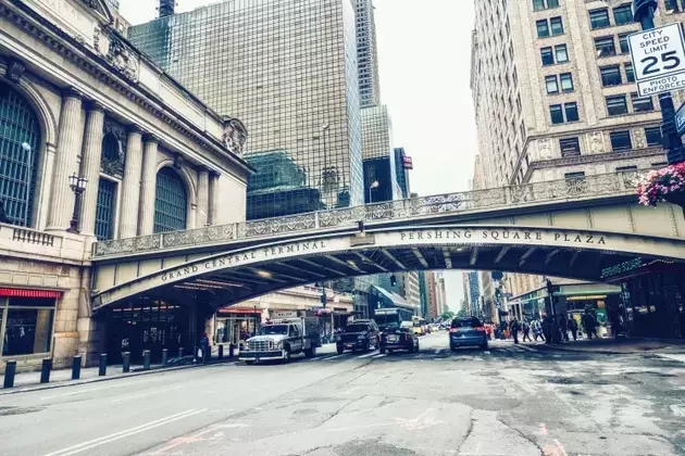 Pershing Square's Strategic Q1 2026 Portfolio Adjustments