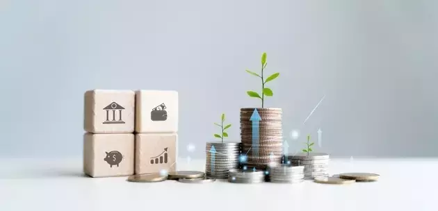 Pzena Mid Cap Value's Q1 2026 Performance Analysis