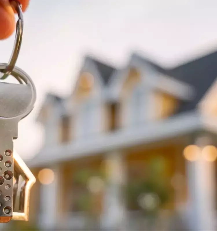 U.S. Pending Home Sales Show Resilience with Third Consecutive Monthly Increase