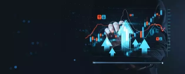 Franklin Federal Tax-Free Income Fund: Q1 2026 Performance Analysis