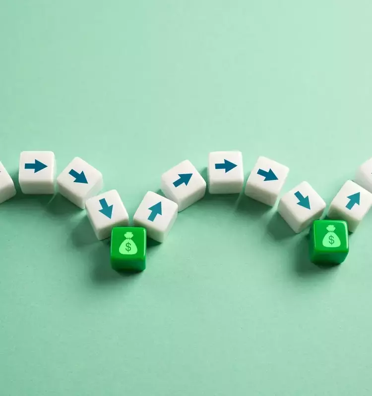 Halozyme Therapeutics: A Royalty King Poised for Continued Growth