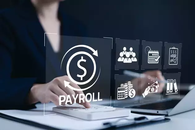 Paylocity Stock: Strong Performance Deserves Recognition (Upgrade to Buy)