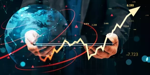 Harding Loevner's International Small Companies Equity Performance in Q1 2026