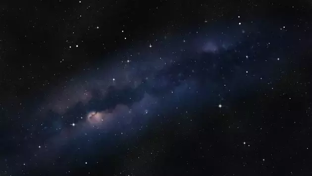 York Space Systems Faces Valuation Challenges Amidst Shifting Market Dynamics