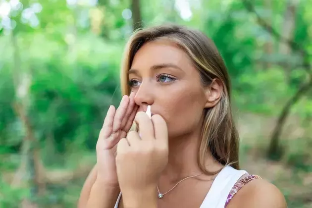 ARS Pharmaceuticals: Enhancing Neffy Access for Allergic Reactions