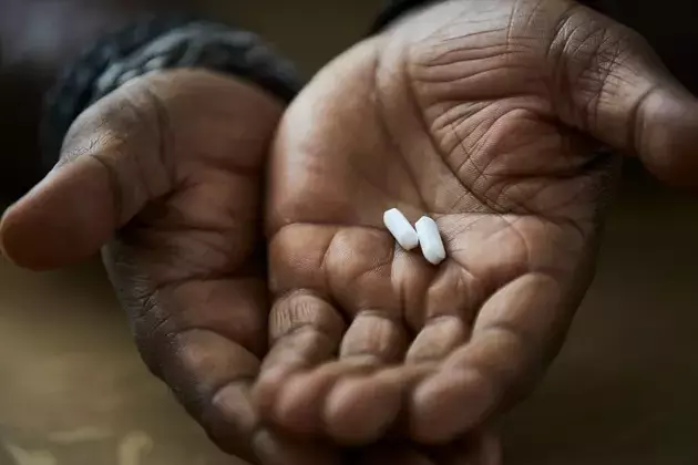 Novo Nordisk: A Deep Value Opportunity in the Pharmaceutical Sector