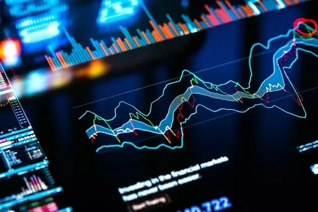 Global Equity Market Shifts: Rebalancing for Returns