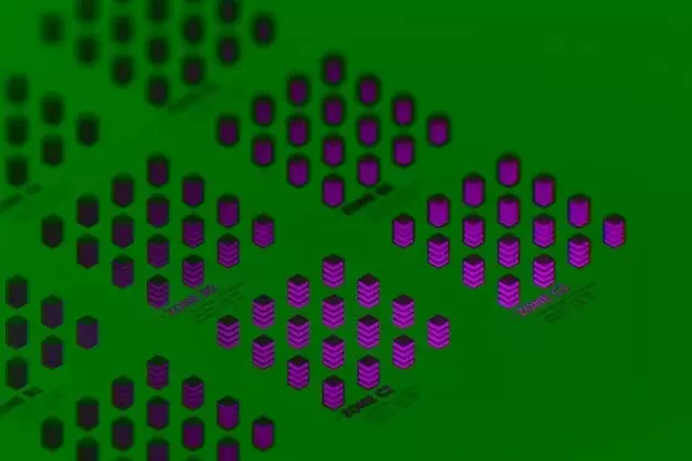 Duos Technologies: The AI Pivot Nobody Sees