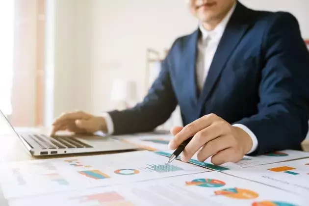 XP Inc. Q1 Performance Analysis: A Valuation Opportunity