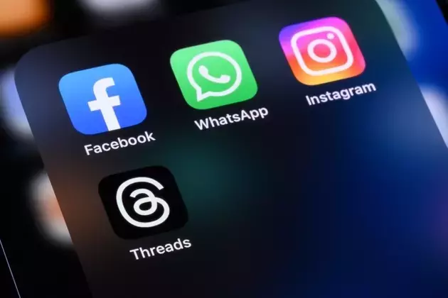 Meta Platforms: A Contrarian Investment Opportunity