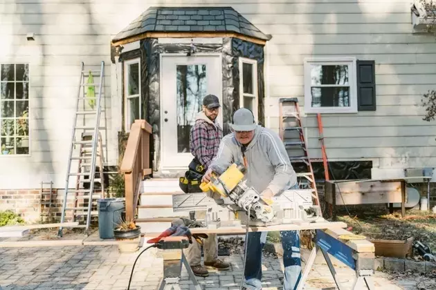 James Hardie's Mixed Q4: Navigating Market Uncertainty
