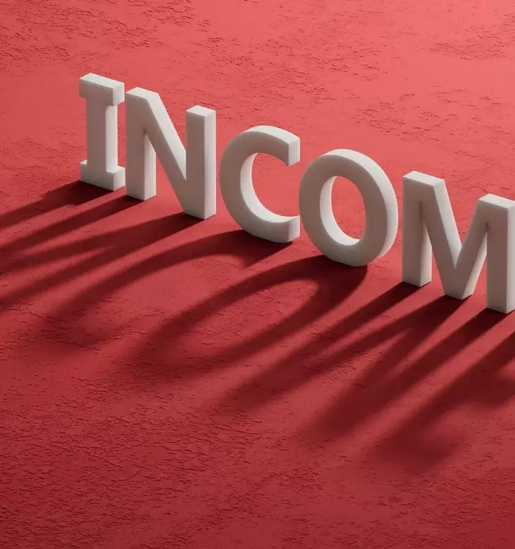 Sixth Street Specialty Lending: A Cautious Outlook Amidst Recent Disappointments