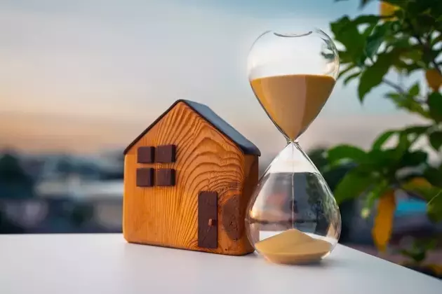 Home Depot Stock: A Long-Term Investment Opportunity Amidst Market Weakness
