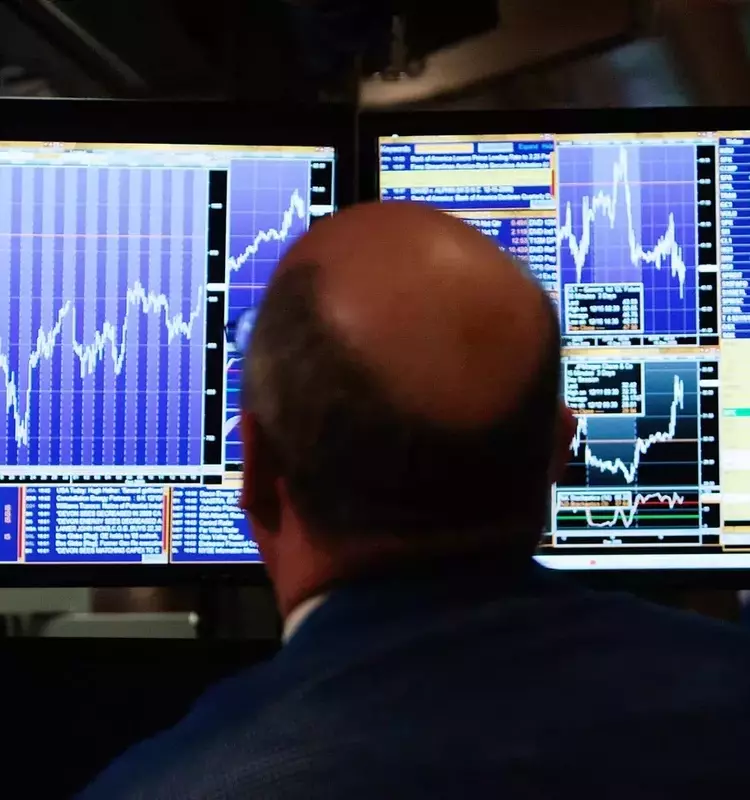 Alternative Trading Systems: Unveiling the Mechanisms Beyond Traditional Exchanges