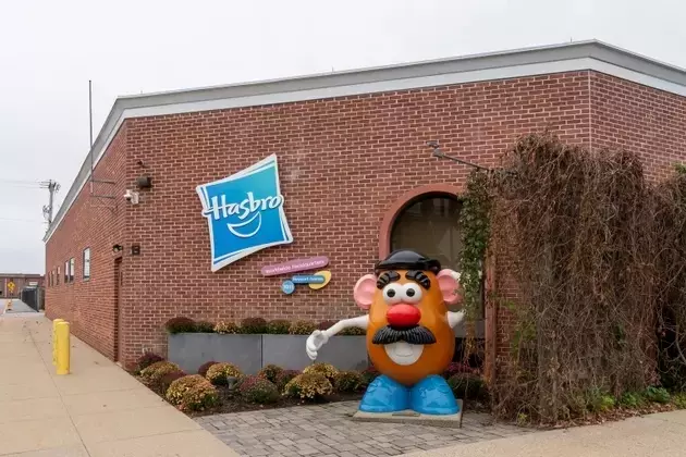 Hasbro's Robust Growth Amidst Economic Challenges