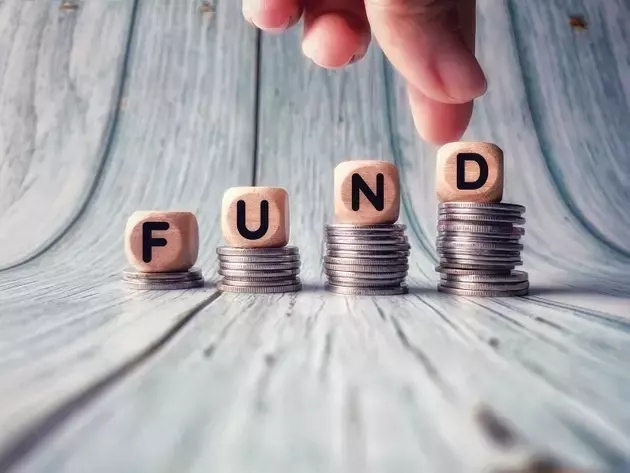 Franklin Templeton Global Bond Fund Q1 2026 Commentary