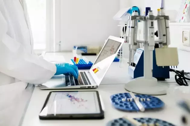 IQVIA's AI-Driven Growth Underestimated by Market