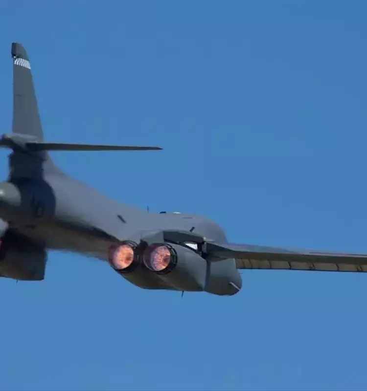 Strategic Investment in Aerospace and Defense ETFs: A Rebalancing Opportunity?