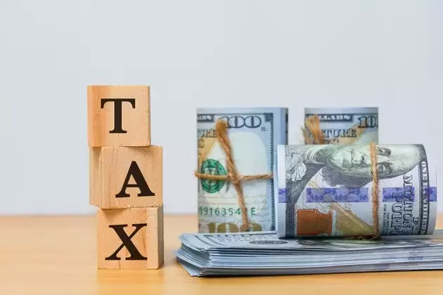 Lord Abbett Intermediate Tax-Free Fund Q1 2026 Commentary