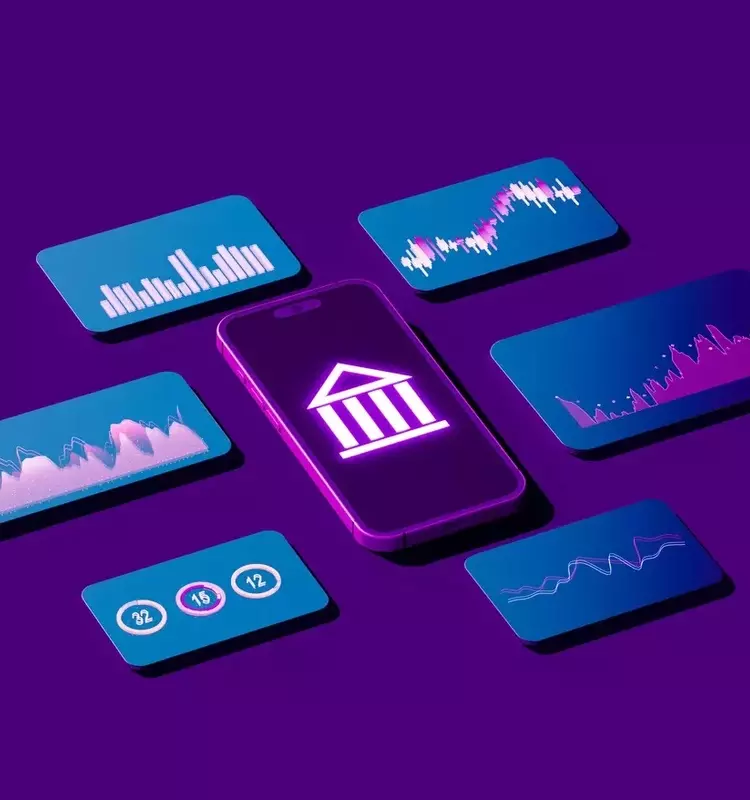 Forbright Eyes IPO to Fuel Digital Banking Growth