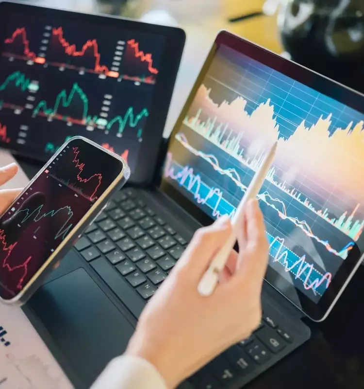John Hancock 2055 Lifetime Blend Portfolio: Q1 2026 Performance Analysis