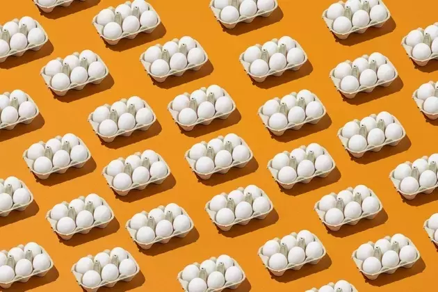 Cal-Maine Foods: A Resilient Egg Industry Leader with Strategic Growth