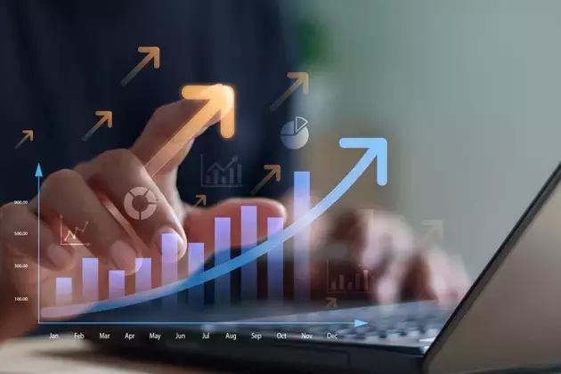 Navigating High-Yield Nasdaq Income ETFs: A Comparative Analysis of GPIQ and JEPQ