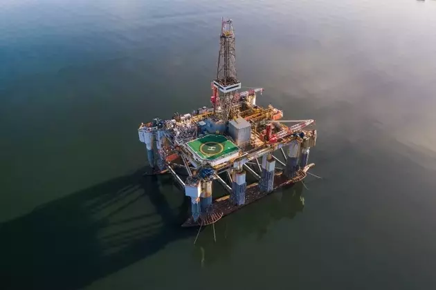 W&T Offshore: Valuation Concerns Emerge Amidst Strong Performance