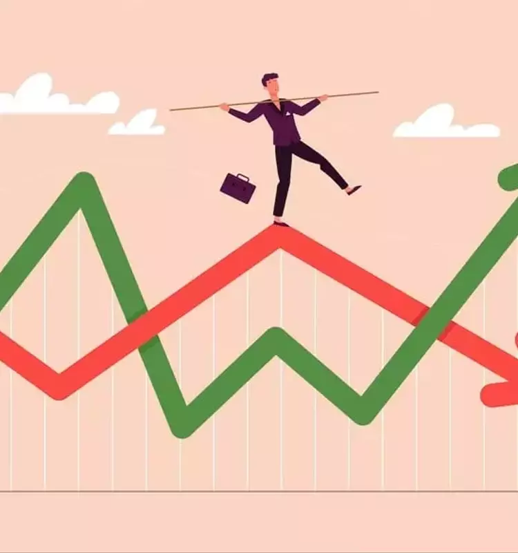 NetEase Q1 2026 Financial Results Overview