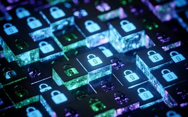 Netskope: Advanced Cybersecurity for Growth-Oriented Investors