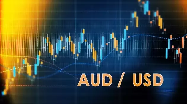 AUD/USD Gains Traction as Australian Employment Report Looms