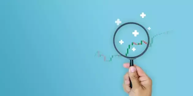 Artisan Value Income Fund: Performance and Strategy in Q1 2026