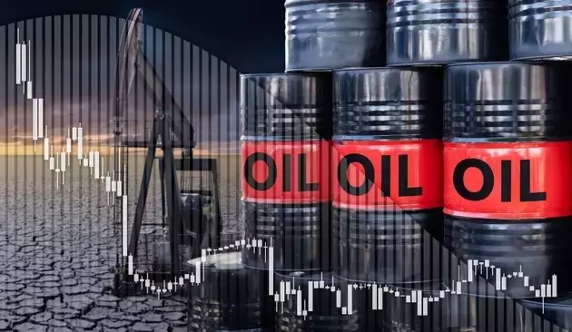 Global Oil Markets: Navigating Geopolitical Shifts and Supply Dynamics