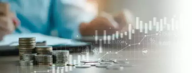 Invesco Discovery Mid Cap Growth Fund: Q1 2026 Performance Analysis