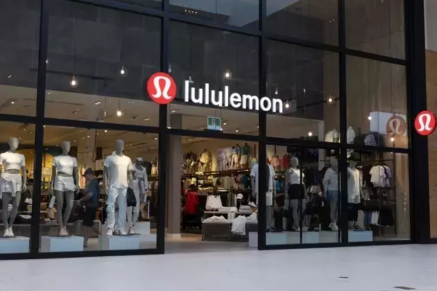 Lululemon's Stock Decline: An Overreaction?