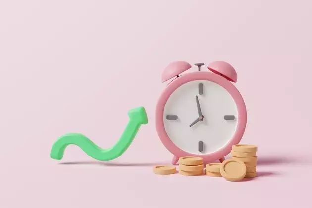 First Quarter 2026: Investment Grade Fixed Income Strategy Review