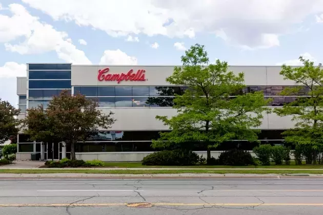 The Campbell's Company: Catalysts for Value Unlocking Amidst Market Challenges