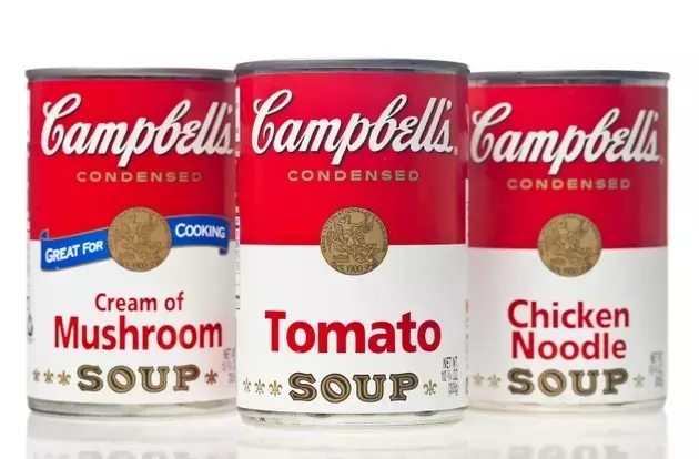 Campbell's Company: Navigating Challenges and Adapting for Future Growth