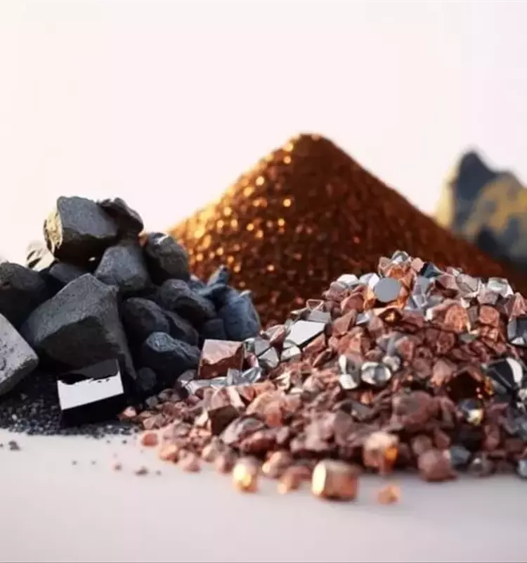 Critical Metals Soars on Major Rare Earth Offtake Agreement with REalloys