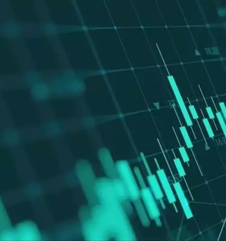 AEVEX Surpasses Q1 Expectations with Strong Performance