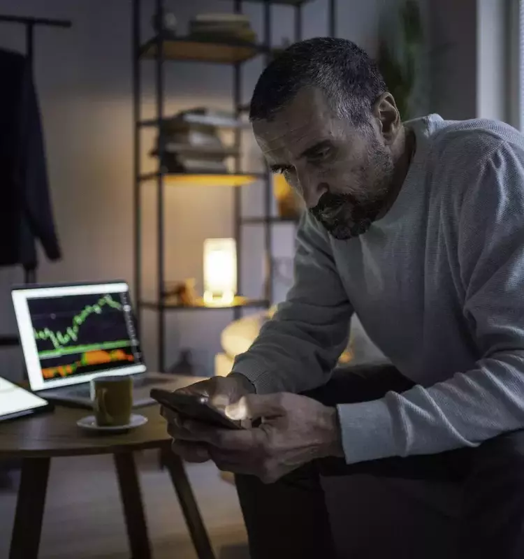 Understanding Zk-SNARKs: Enhancing Privacy in Cryptocurrencies