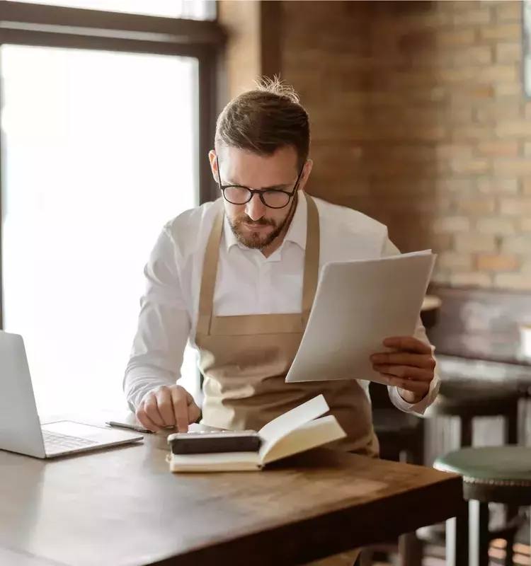 Understanding Swingline Loans: A Comprehensive Guide
