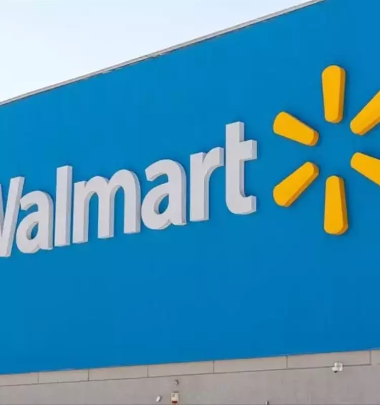 Walmart CFO's Warning: Anticipated Price Increases on the Horizon