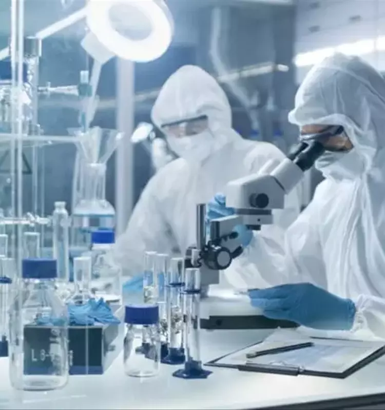 Sunshine Biopharma's Amoxicillin Receives Canadian Approval, Shares Soar