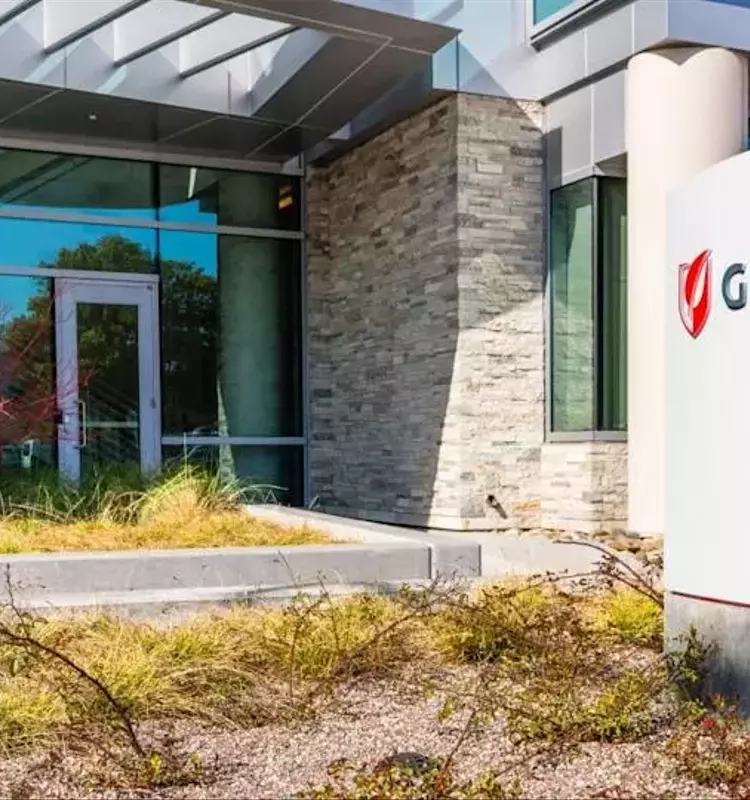 Gilead Sciences Outshines Moderna: A Superior Investment Choice